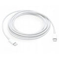 Apple Iphone 15 Type-C To Type-C Cable 2M