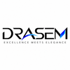 Drasem - Home