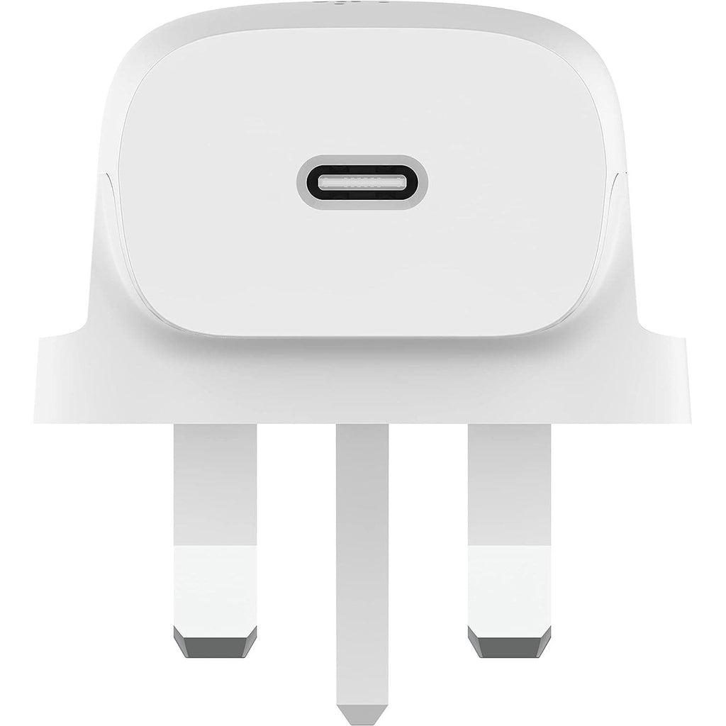 USB-C 20W Power Adapter(Orignal)