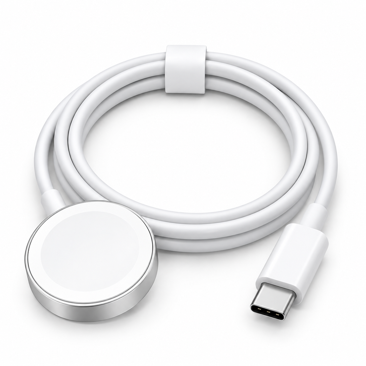 Buy Apple Watch Magnetic Fast Charger