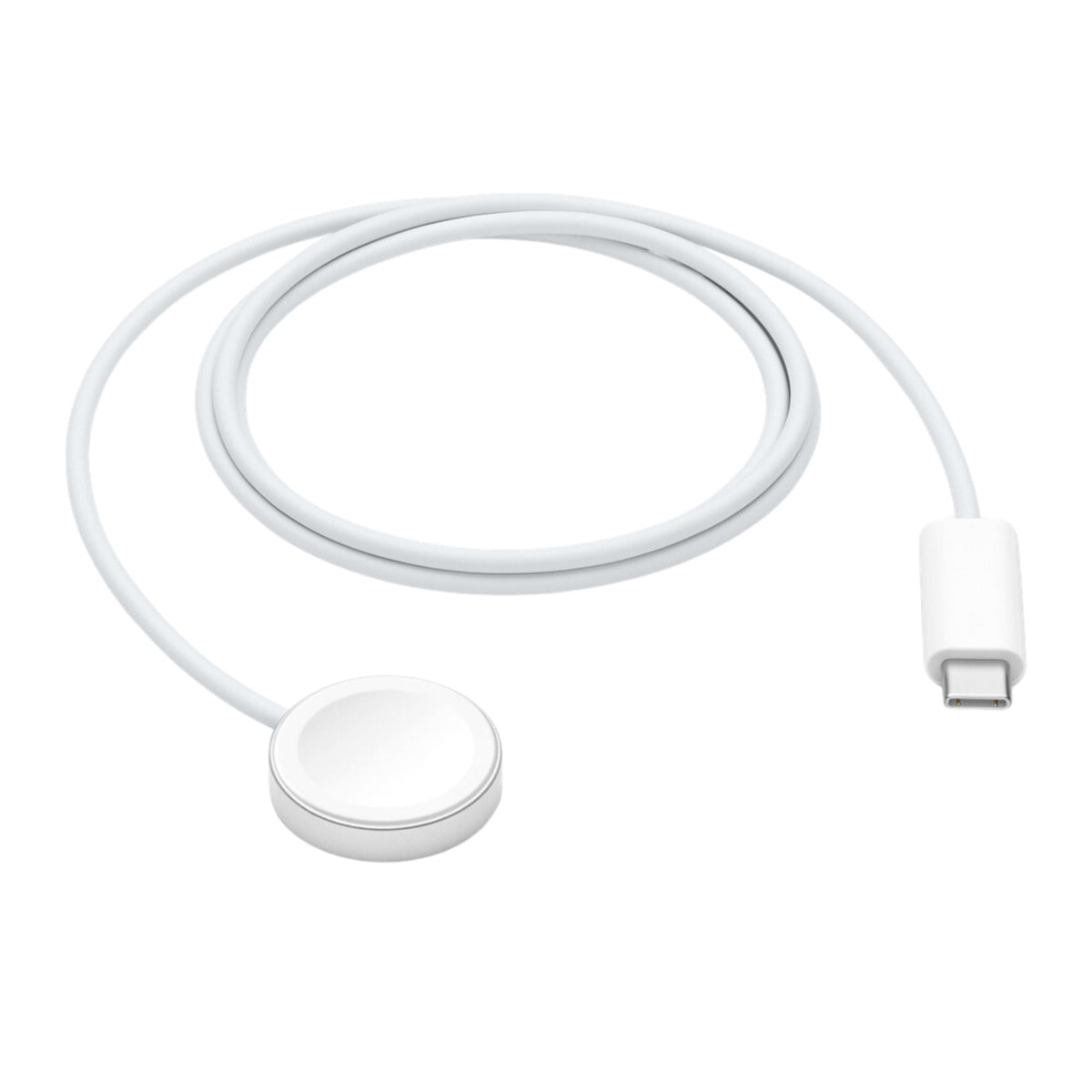 Buy Apple Watch Magnetic Fast Charger