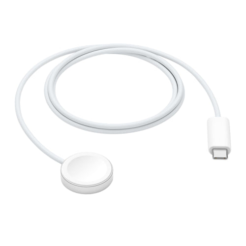 Buy Apple Watch Magnetic Fast Charger