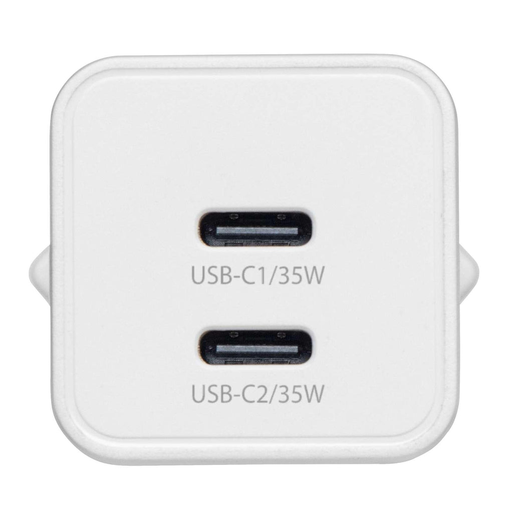 Buy 35W USB-C Port Power Adapter (Charger)