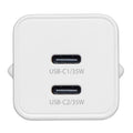 Buy 35W USB-C Port Power Adapter (Charger)