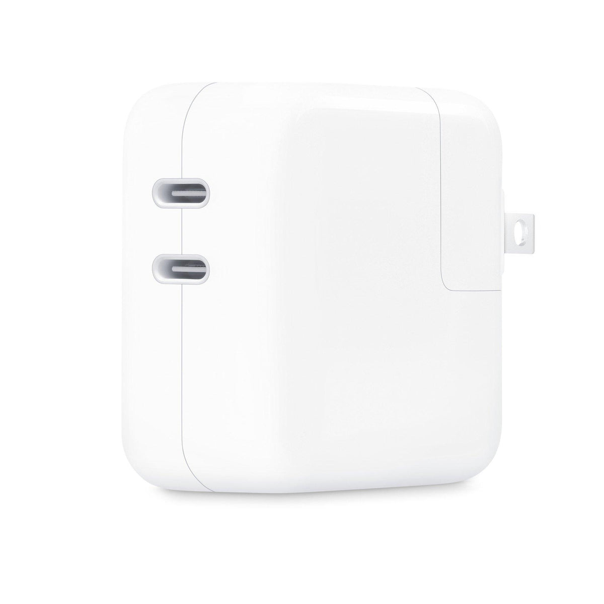 Buy 35W USB-C Port Power Adapter (Charger)