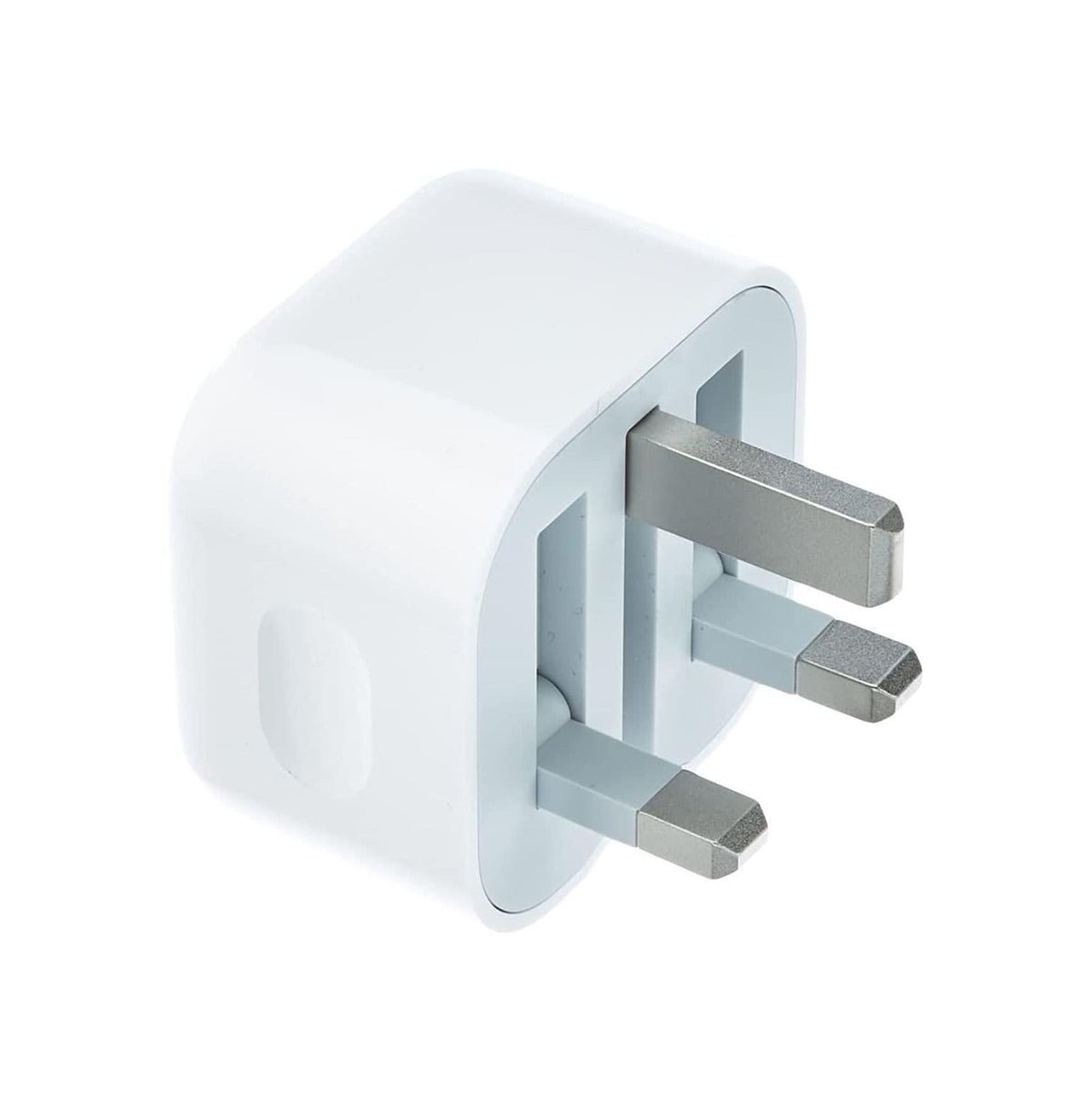 USB-C 20W Power Adapter(Orignal)